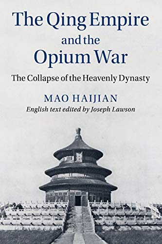 

general-books/general/the-qing-empire-and-the-opium-war--9781108455411
