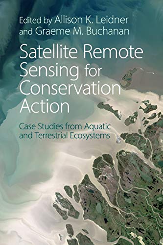 

technical/environmental-science/satellite-remote-sensing-for-conservation-action-9781108456708