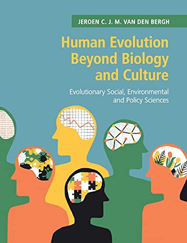 

technical/environmental-science/human-evolution-beyond-biology-and-culture-9781108456883