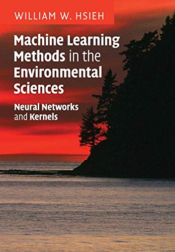 

technical/environmental-science/machine-learning-methods-in-the-environmental-sciences-9781108456906