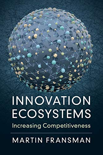 

technical/economics/innovation-ecosystems-9781108459709