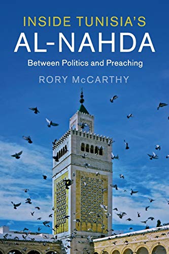 

general-books/general/inside-tunisia-s-al-nahda--9781108459938