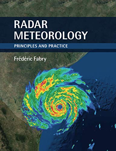 

technical/environmental-science/radar-meteorology-principles-and-practice-9781108460392