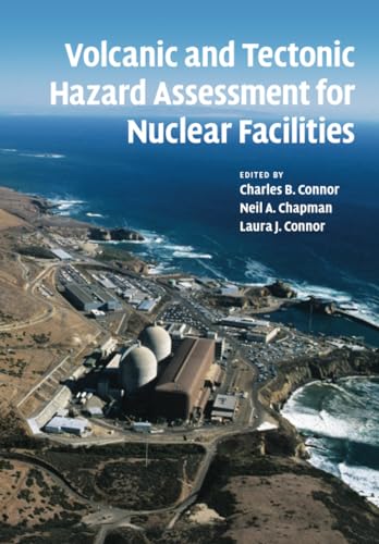 

technical/environmental-science/volcanic-and-tectonic-hazard-assessment-for-nuclear-facilities-9781108460583