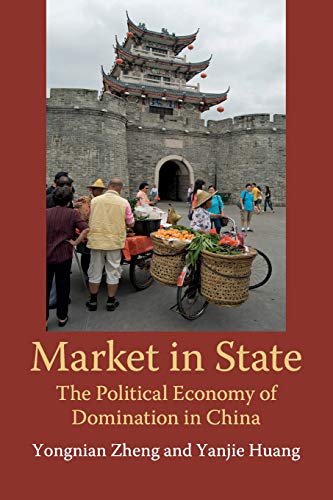 

general-books/political-sciences/market-in-state-9781108461573