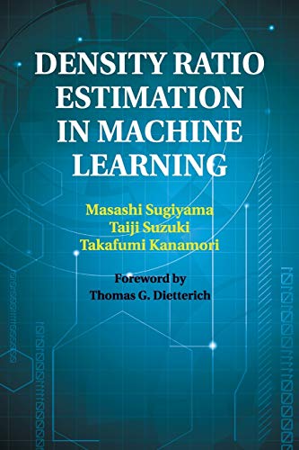 

special-offer/special-offer/density-ratio-estimation-in-machine-learning-9781108461733