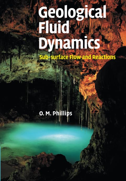 

special-offer/special-offer/geological-fluid-dynamics-9781108462068