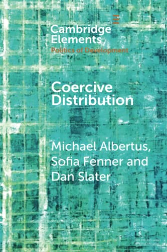 

general-books/political-sciences/coercive-distribution-9781108462136