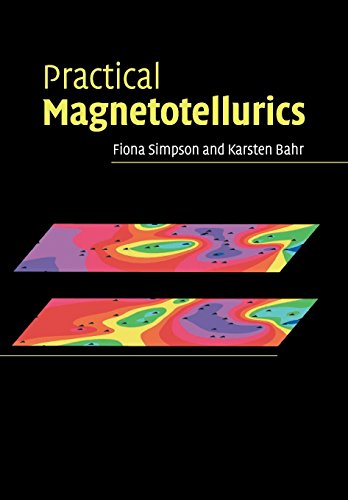 

technical/environmental-science/practical-magnetotellurics-9781108462556
