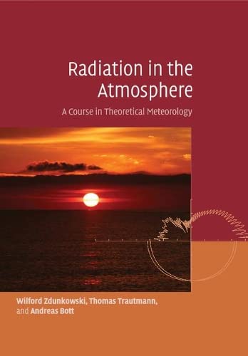

technical/environmental-science/radiation-in-the-atmosphere-9781108462723