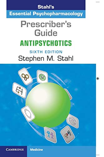 

general-books/general/prescribers-guide-antipsychotics-9781108462976
