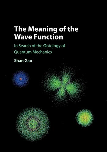 

technical/physics/the-meaning-of-the-wave-function-9781108464239