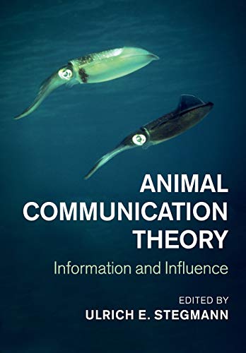 

exclusive-publishers/cambridge-university-press/animal-communication-theory-9781108464727