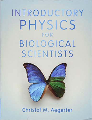 

technical/physics/introductory-physics-for-biological-scientists-9781108466509