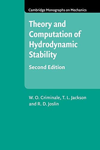 

technical/environmental-science/theory-and-computation-in-hydrodynamic-stability-9781108466721