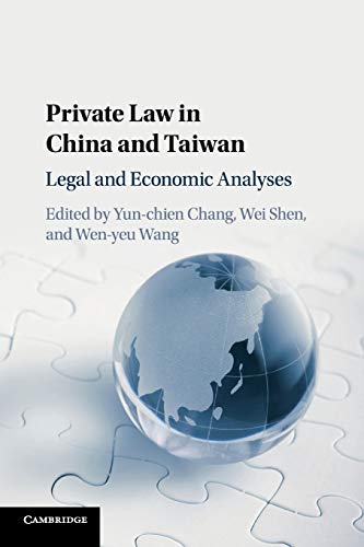 

general-books/general/private-law-in-china-and-taiwan--9781108466813