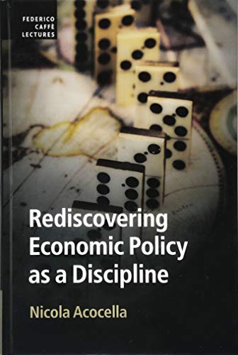 

general-books/general/rediscovering-economic-policy-as-a-discipline--9781108470490