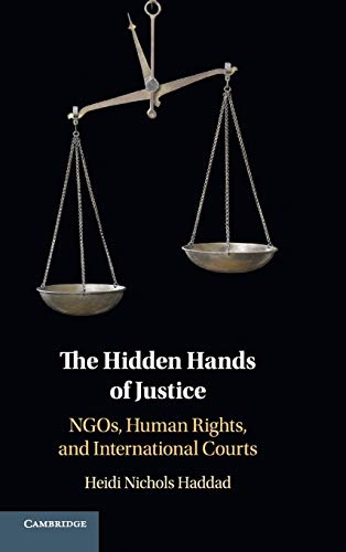 

general-books/law/the-hidden-hands-of-justice-9781108470926