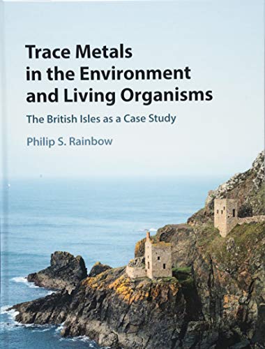 

technical/environmental-science/trace-metals-in-the-environment-and-living-organisms-9781108470933