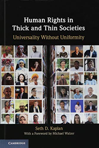 

general-books/law/human-rights-in-thick-and-thin-societies-9781108471213