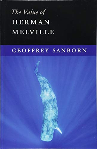 

technical/english-language-and-linguistics/the-value-of-herman-melville-9781108471442