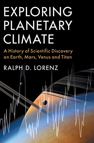 

technical/physics/exploring-planetary-climate-9781108471541