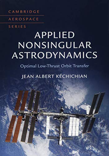 

technical/physics/applied-nonsingular-astrodynamics-9781108472364