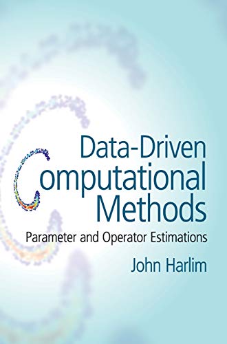 

technical/mathematics/data-driven-computational-methods-9781108472470