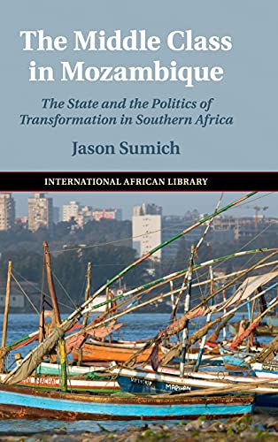 

general-books/political-sciences/the-middle-class-in-mozambique-9781108472883