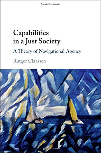 

general-books/general/capabilities-in-a-just-society--9781108473262