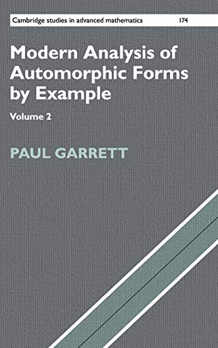 

technical/mathematics/modern-analysis-of-automorphic-forms-by-example-9781108473842