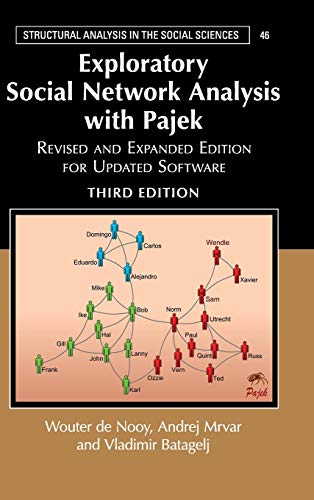 

general-books/general/exploratory-social-network-analysis-with-pajek--9781108474146