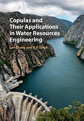 

technical/environmental-science/copulas-and-their-applications-in-water-resources-engineering-9781108474252