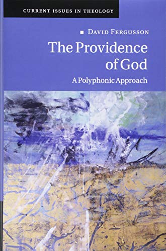 

general-books/philosophy/the-providence-of-god-9781108475006