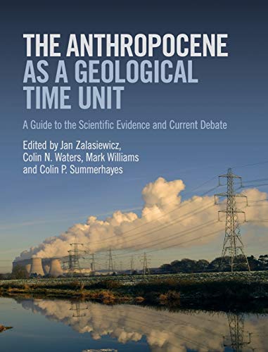 

special-offer/special-offer/the-anthropocene-as-a-geological-time-unit-9781108475235