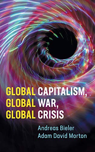 

special-offer/special-offer/global-capitalism-global-war-global-crisis-9781108479103
