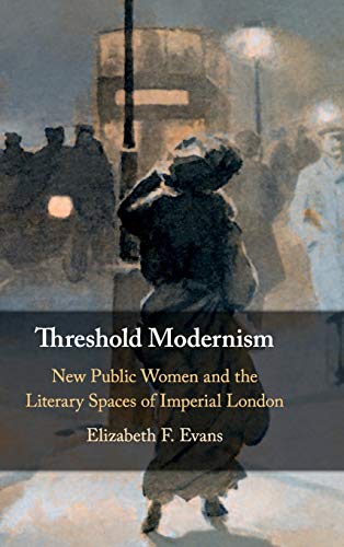 

general-books/general/threshold-modernism--9781108479813