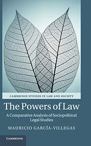 

general-books/law/the-powers-of-law-9781108482714