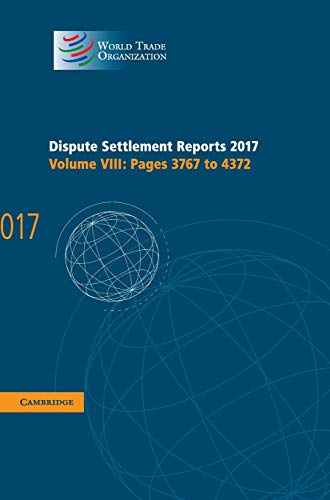 

technical/management/dispute-settlement-reports-2017-9781108482875
