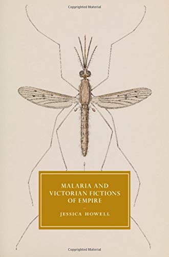 

technical/english-language-and-linguistics/malaria-and-victorian-fictions-of-empire-9781108484688