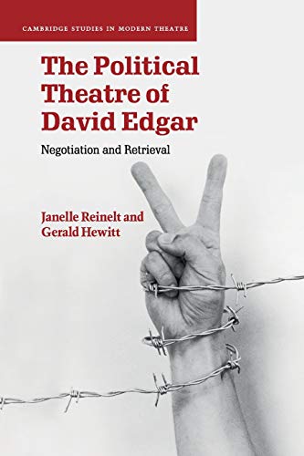 

general-books/general/the-political-theatre-of-david-edgar--9781108701617