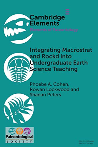 

special-offer/special-offer/integrating-macrostrat-and-rockd-into-undergraduate-earth-science-teaching-9781108717854