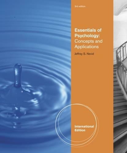 

clinical-sciences/psychology/essentials-of-psychology-concepts-and-applications-international-edition-9781111305475