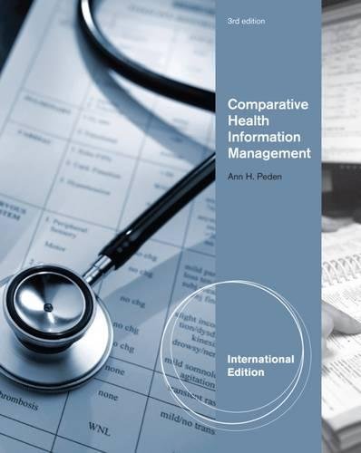 

special-offer/special-offer/comparative-health-information-management-3e-pub-price-222-95-pb--9781111308582