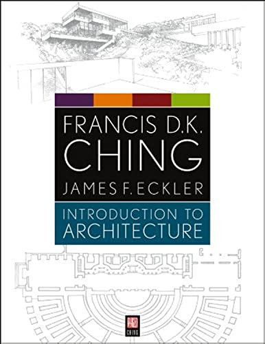 

technical/architecture/introduction-to-architecture--9781118142066