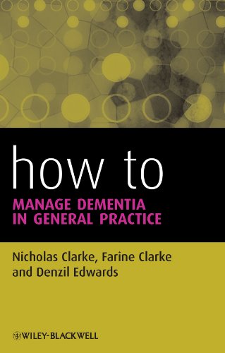 

clinical-sciences/psychiatry/how-to-manage-dementia-in-general-practice-9781118352250