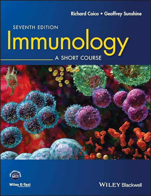

basic-sciences/microbiology/immunology---a-short-course-7-ed--9781118396919