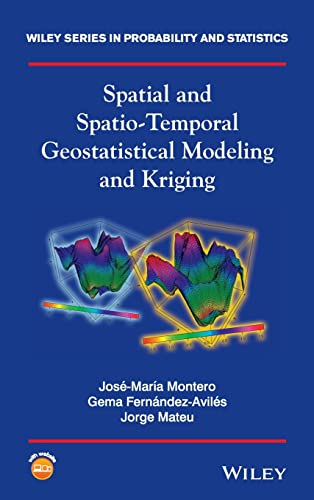 

technical/environmental-science/spatial-and-spatio-temporal-geostatistical-modeling-and-kriging--9781118413180