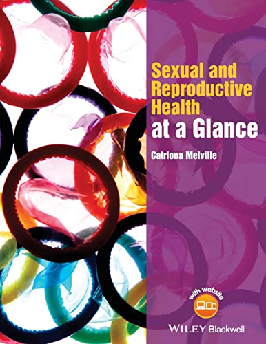 

surgical-sciences/obstetrics-and-gynecology/sexual-and-reproductive-health-at-a-glance-9781118460726