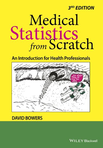 

general-books/general/medical-statistics-from-scratch---an-introduction-for-health-professionals-3e--9781118519387
